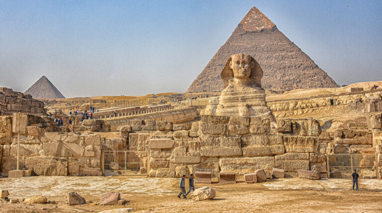 Pyramids_Of_Giza